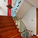 Nb Villa Vimana